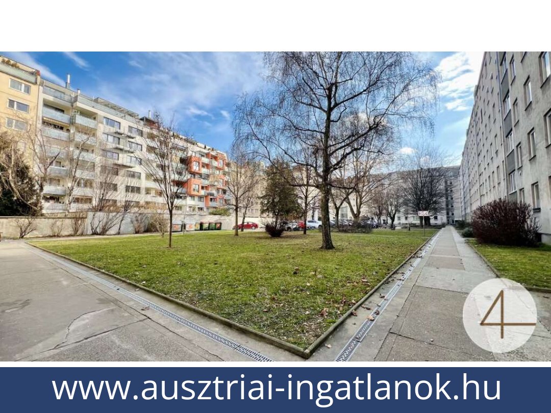 ausztriai-ingatlanok-becs-1200-20260322002351-0078301006.jpg ausztriai-ingatlanok-becs-1200-20260322002351-0078301006.jpg