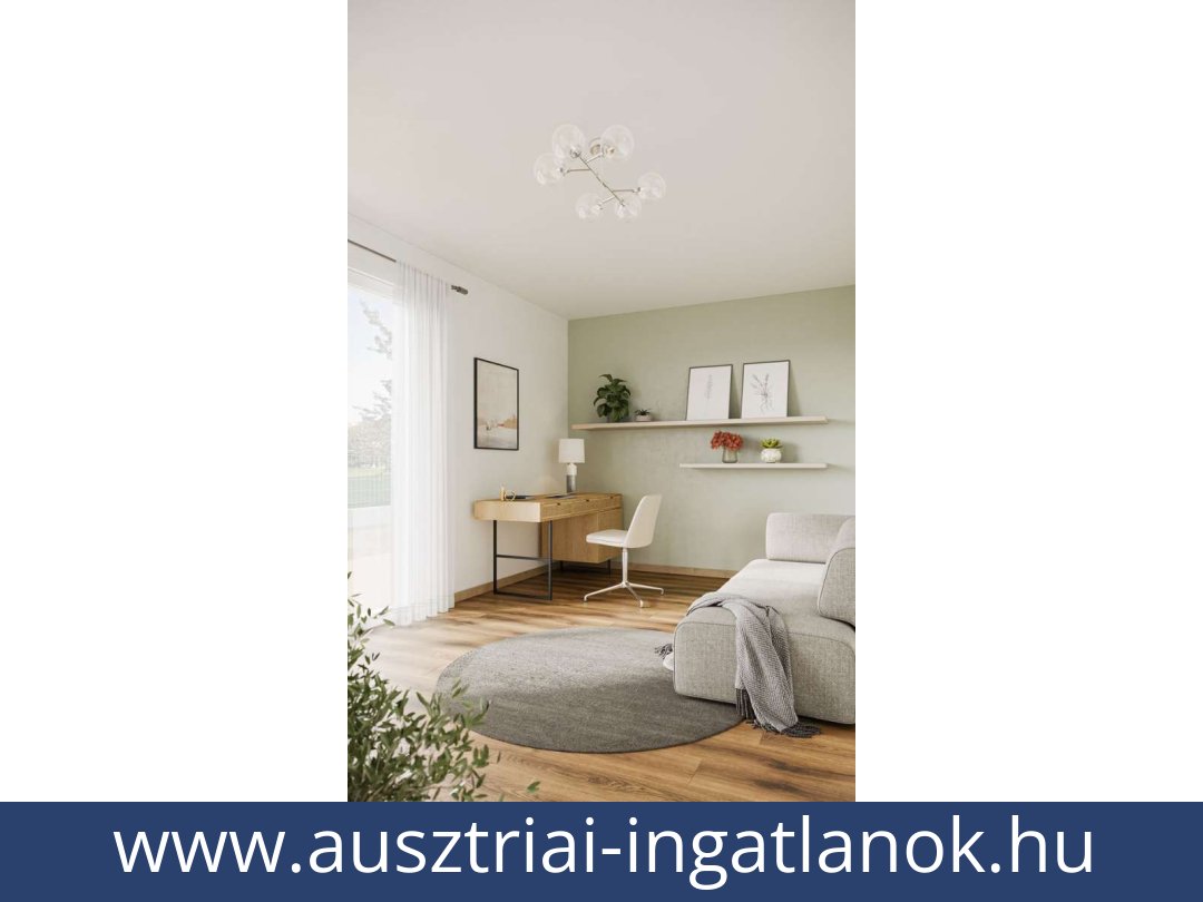 ausztriai-ingatlanok-becs-1210-20260225212141-0064501004.jpg ausztriai-ingatlanok-becs-1210-20260225212141-0064501004.jpg