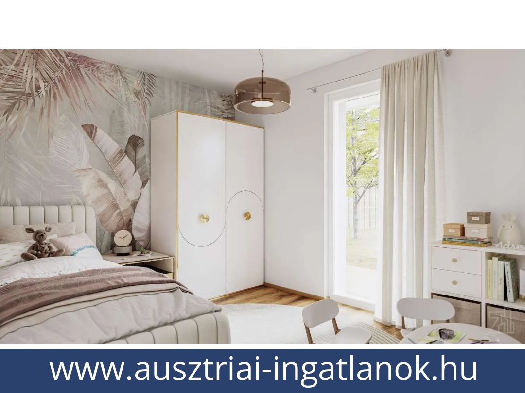 ausztriai-ingatlanok-becs-1210-20260705001326-0086201002.jpg