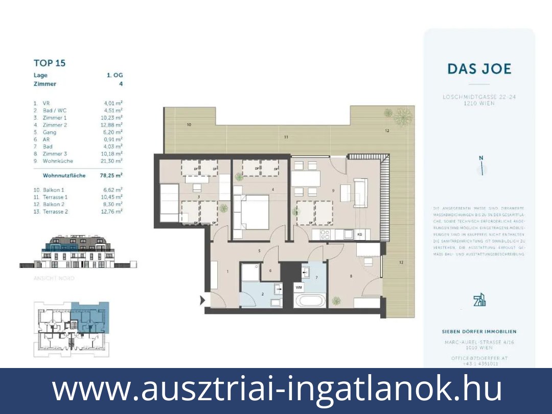 ausztriai-ingatlanok-becs-1210-20260705001326-0086201003.jpg