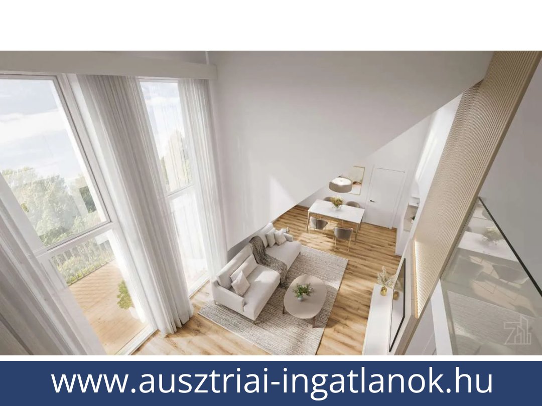 ausztriai-ingatlanok-becs-1210-20260705001326-0086201009.jpg
