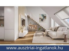 ausztriai-ingatlanok-becs-1210-20260705001326-0086201012_240.jpg