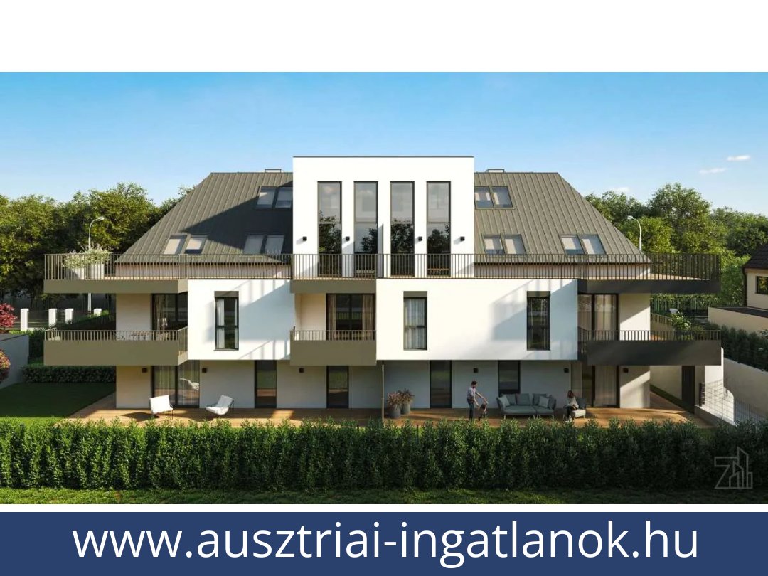 ausztriai-ingatlanok-becs-1210-20260705001654-0086301002.jpg