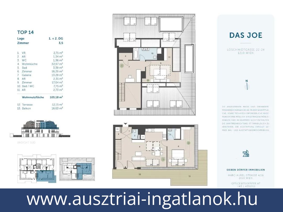 ausztriai-ingatlanok-becs-1210-20260705001654-0086301003.jpg