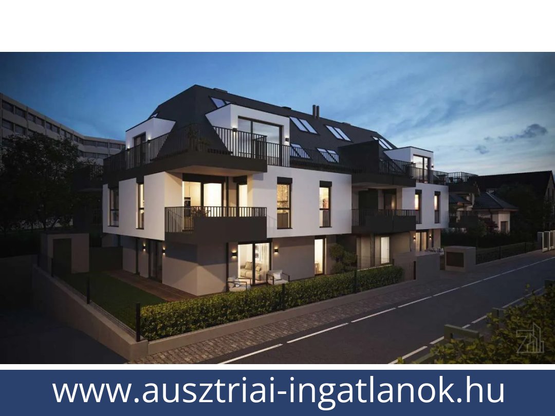 ausztriai-ingatlanok-becs-1210-20260705001654-0086301005.jpg