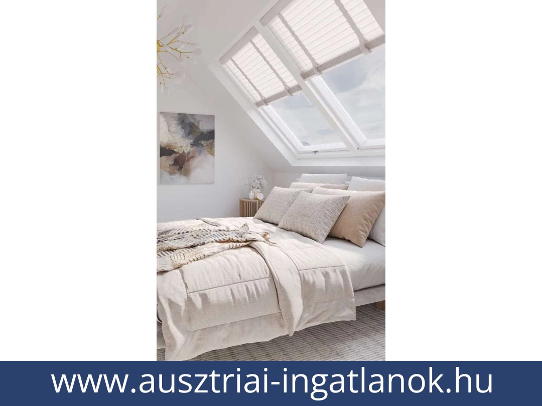 ausztriai-ingatlanok-becs-1210-20260705001654-0086301007.jpg