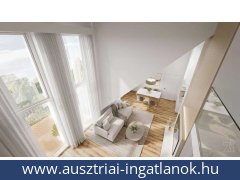 ausztriai-ingatlanok-becs-1210-20260705001654-0086301013_240.jpg