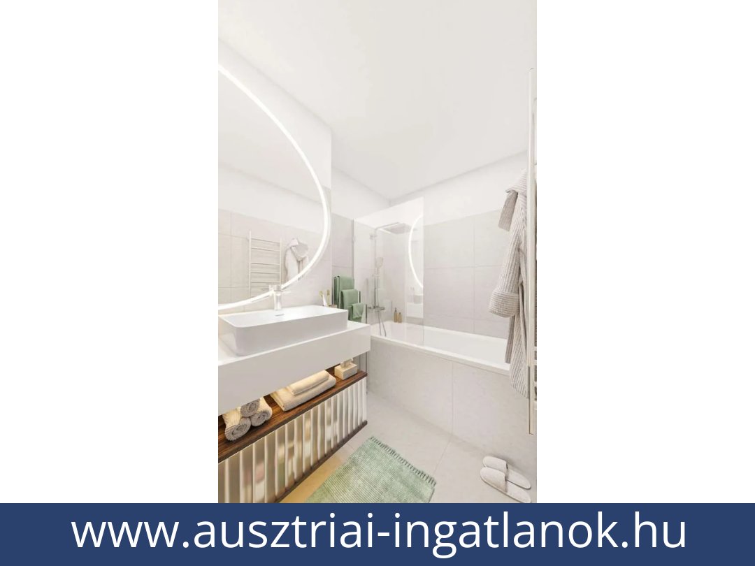 ausztriai-ingatlanok-becs-1210-20260705102723-0086401003.jpg