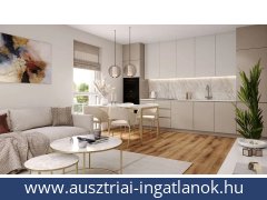 ausztriai-ingatlanok-becs-1210-20260705102723-0086401006_240.jpg