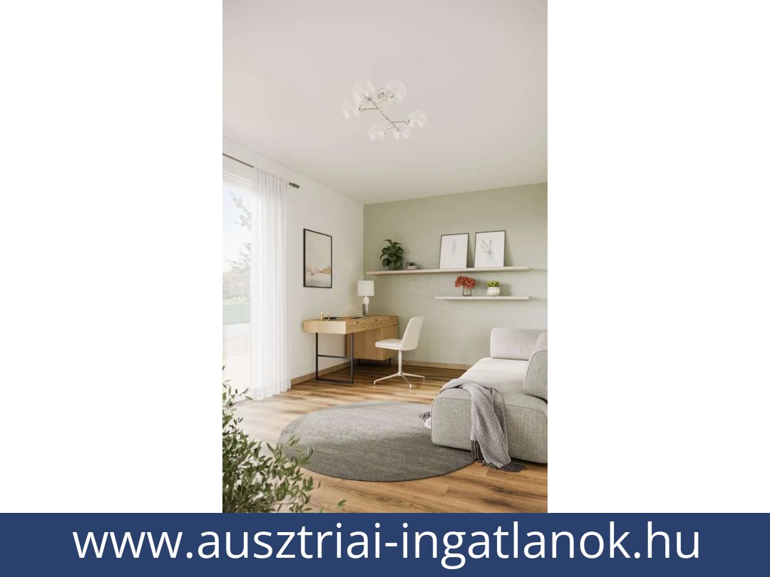 ausztriai-ingatlanok-becs-1210-20260705103439-0086701012.jpg