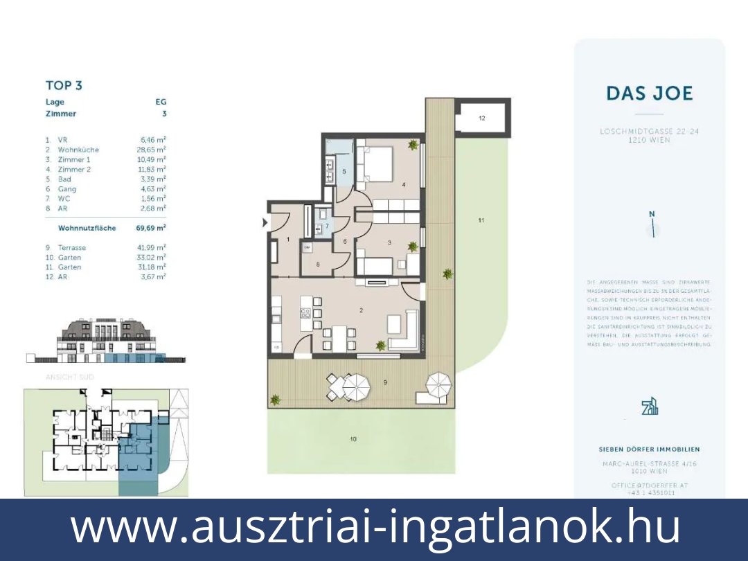 ausztriai-ingatlanok-becs-1210-20260705103648-0086801003.jpg