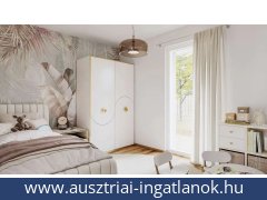 ausztriai-ingatlanok-becs-1210-20260705103910-0086901011_240.jpg