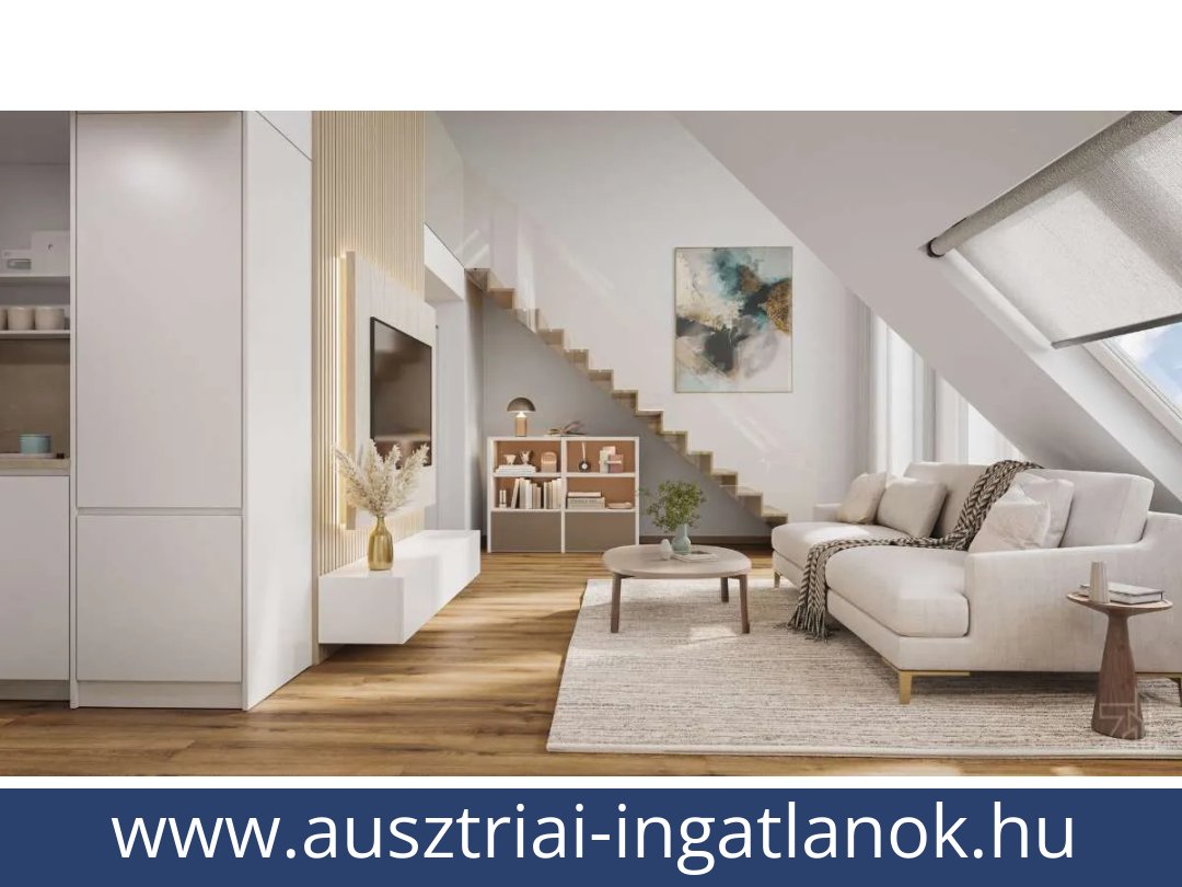 ausztriai-ingatlanok-becs-1210-20260705104657-0087201001.jpg