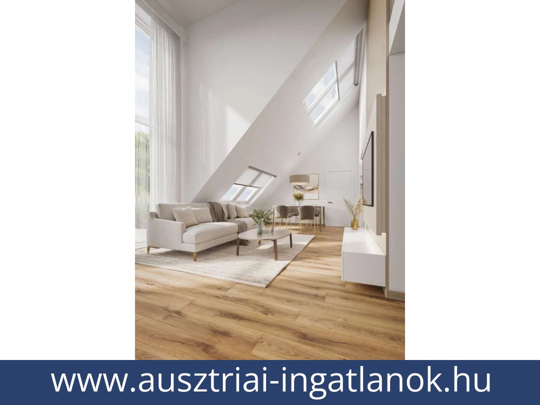 ausztriai-ingatlanok-becs-1210-20260705104657-0087201002.jpg