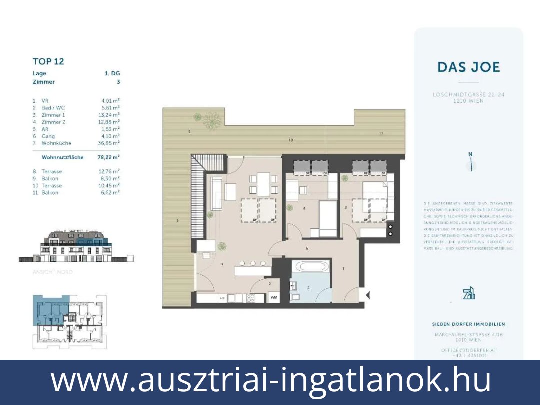 ausztriai-ingatlanok-becs-1210-20260705104657-0087201003.jpg
