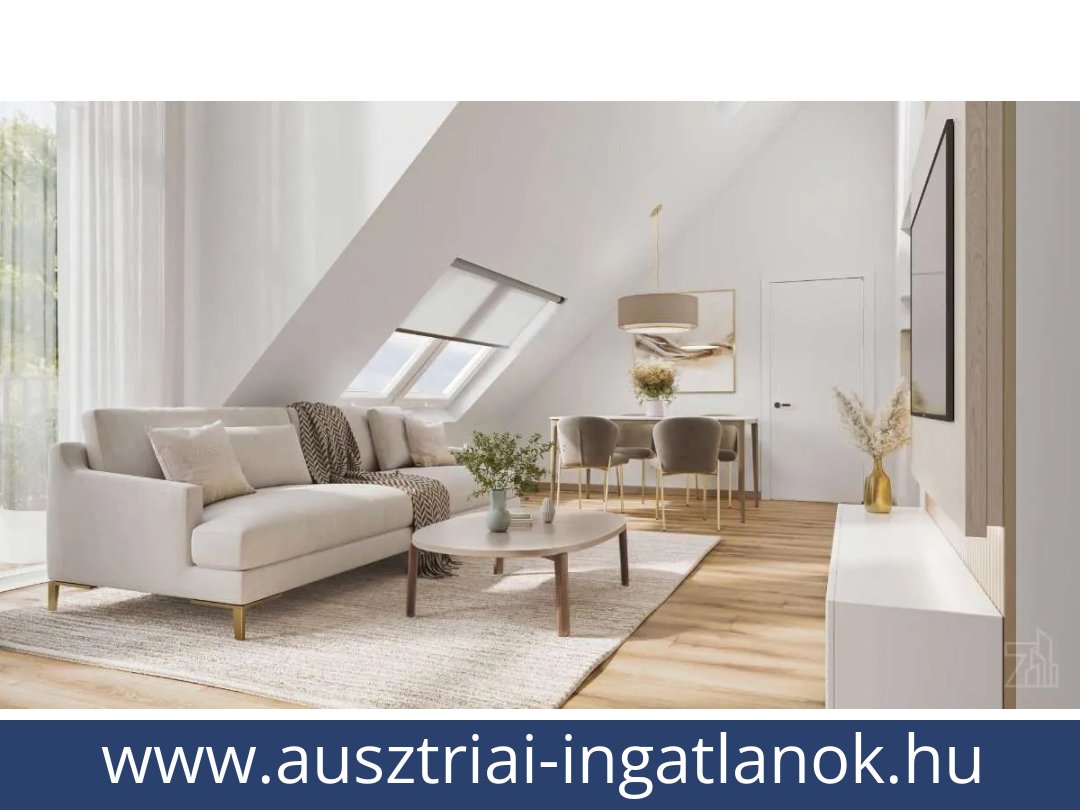 ausztriai-ingatlanok-becs-1210-20260705104657-0087201010.jpg