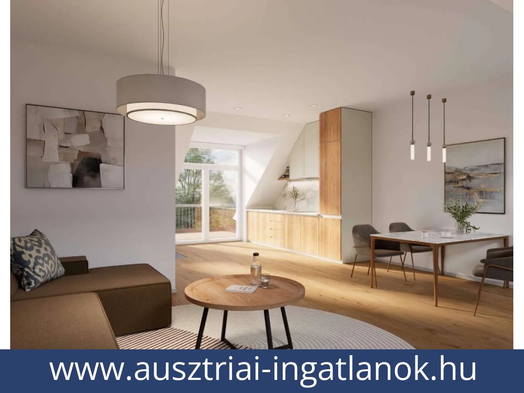 ausztriai-ingatlanok-becs-1210-20260705105119-0087401001.jpg