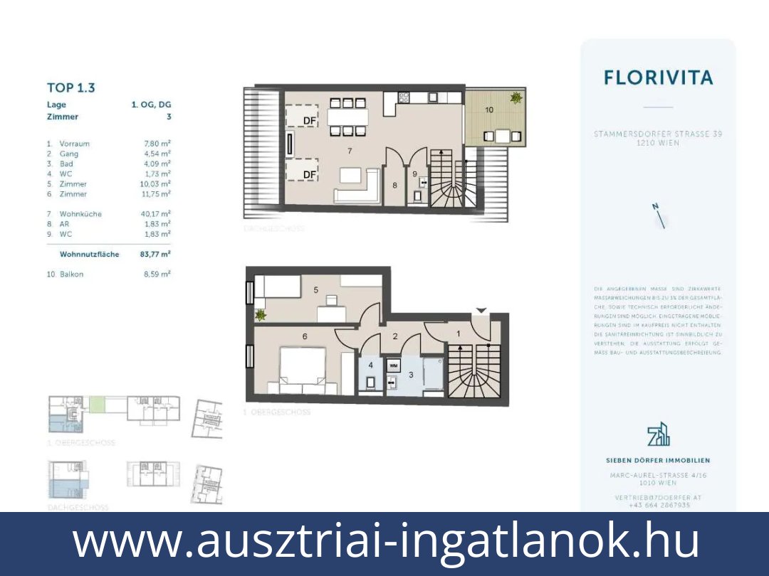 ausztriai-ingatlanok-becs-1210-20260705105119-0087401003.jpg