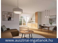 ausztriai-ingatlanok-becs-1210-20260705105119-0087401009_240.jpg