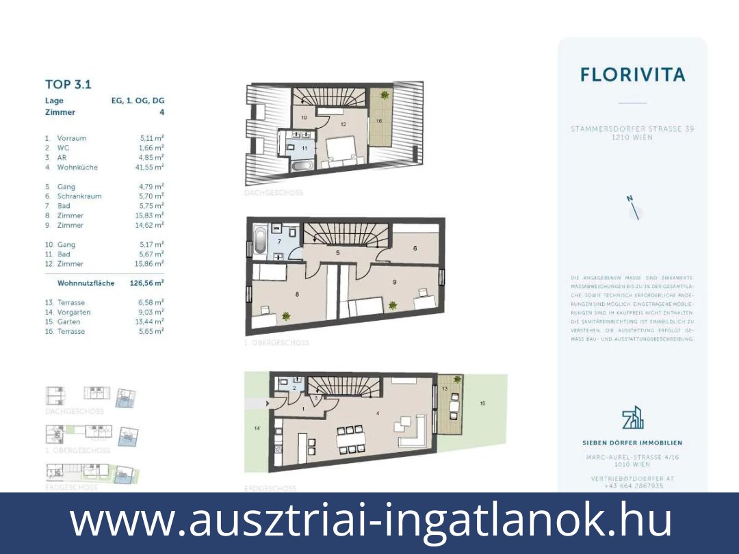 ausztriai-ingatlanok-becs-1210-20260705105335-0087501002.jpg
