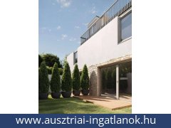 ausztriai-ingatlanok-becs-1210-20260705105335-0087501009_240.jpg