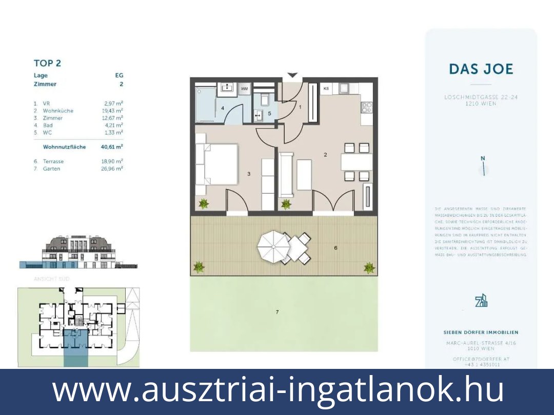 ausztriai-ingatlanok-becs-1210-20260705204940-0089401003.jpg