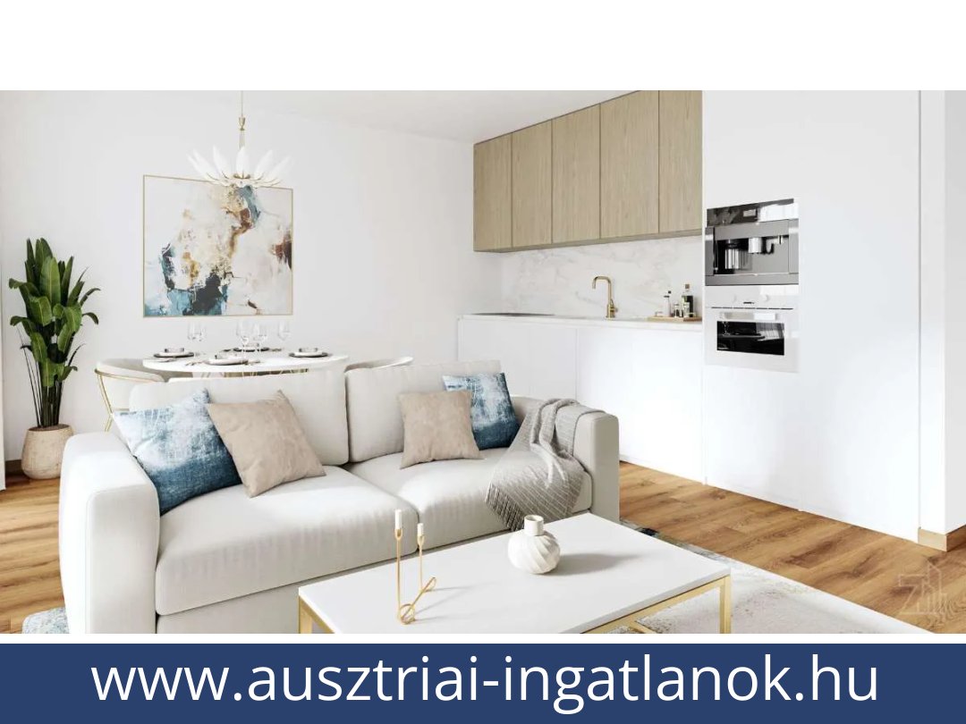 ausztriai-ingatlanok-becs-1210-20260705204940-0089401004.jpg
