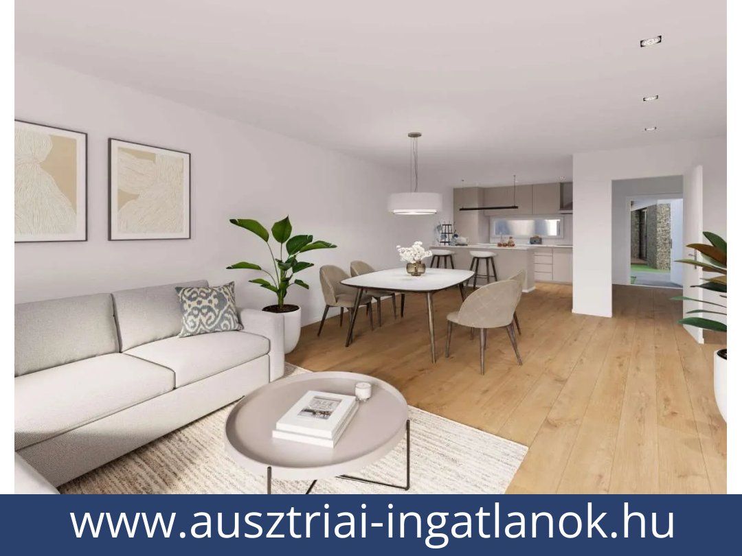 ausztriai-ingatlanok-becs-1210-20260705205244-0089501001.jpg
