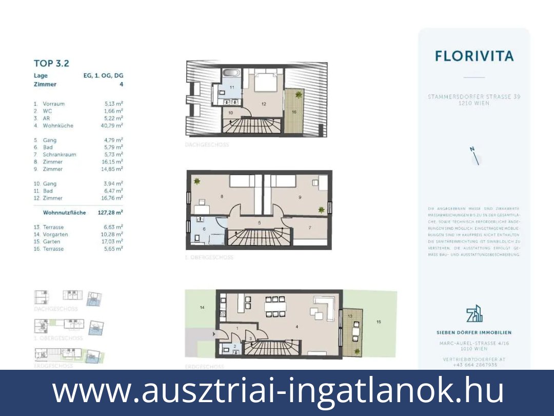 ausztriai-ingatlanok-becs-1210-20260705205244-0089501002.jpg