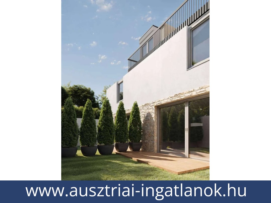 ausztriai-ingatlanok-becs-1210-20260705205244-0089501003.jpg
