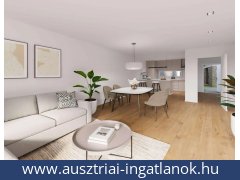ausztriai-ingatlanok-becs-1210-20260705205244-0089501008_240.jpg
