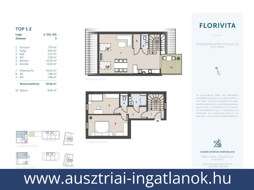 ausztriai-ingatlanok-becs-1210-20260705210027-0089701003.jpg
