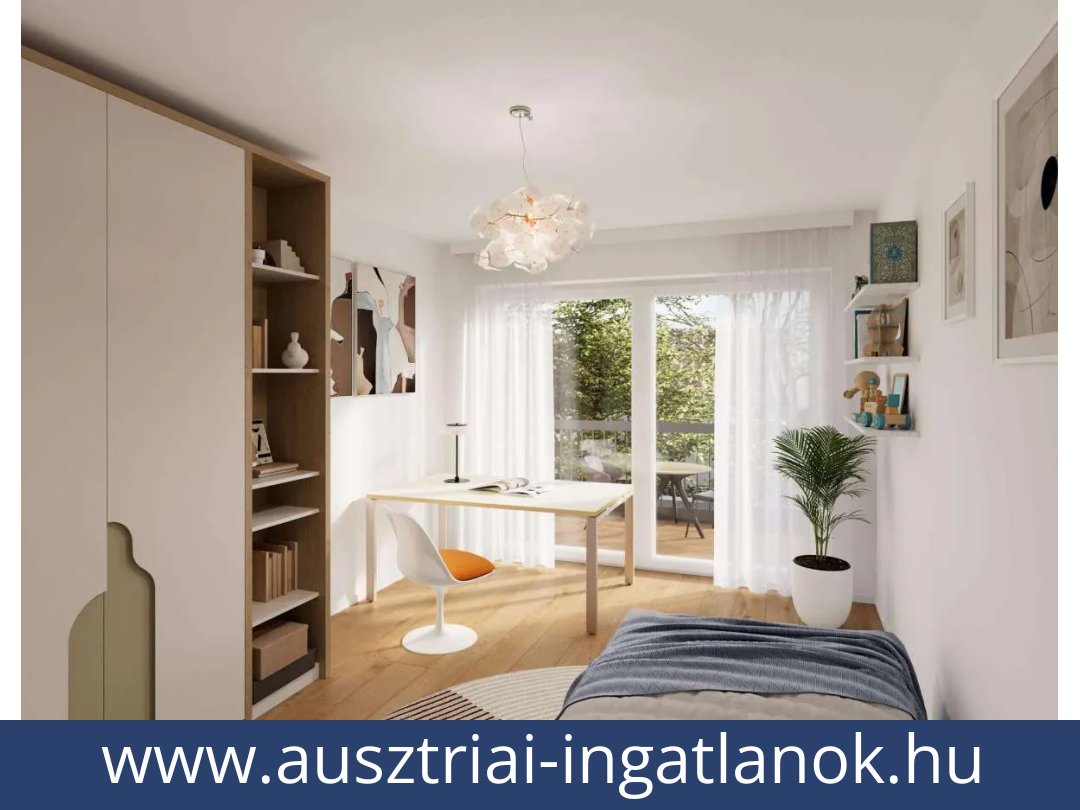 ausztriai-ingatlanok-becs-1210-20260705210027-0089701006.jpg