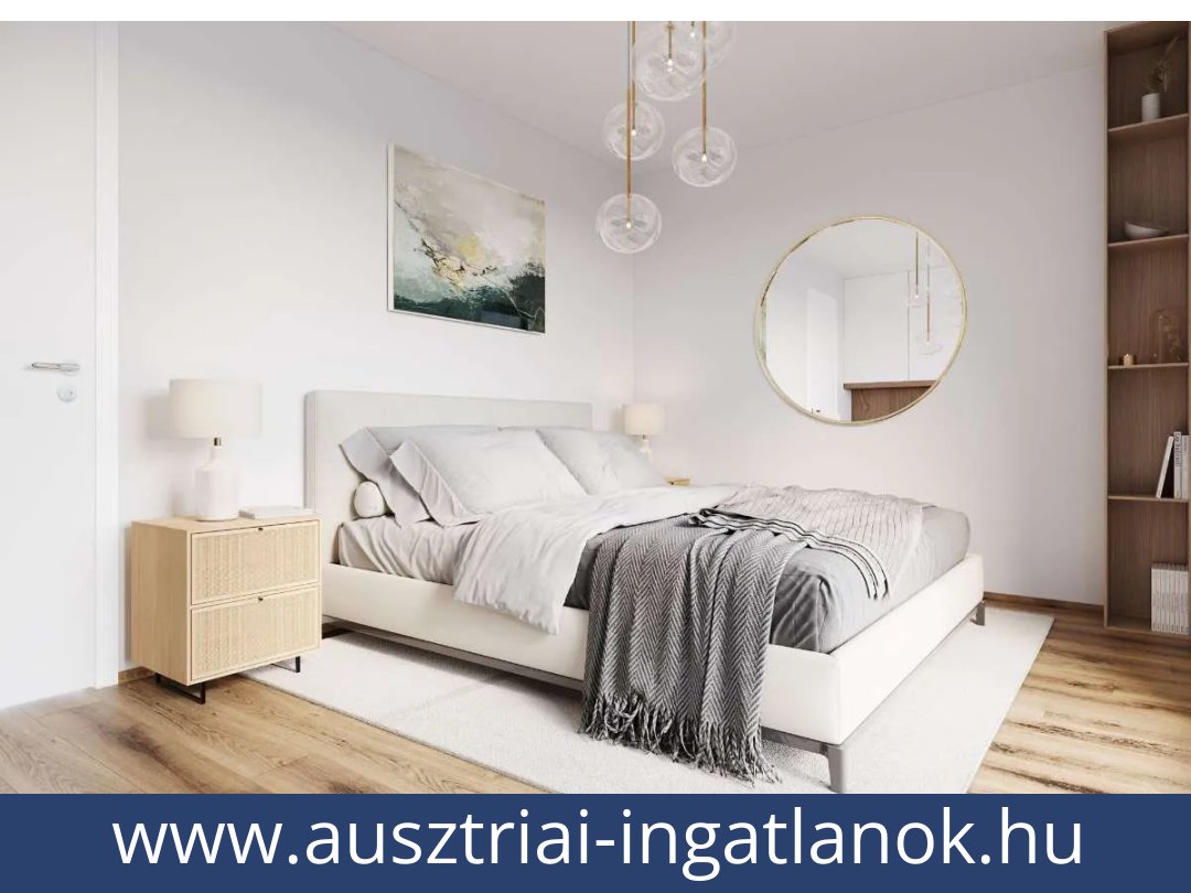 ausztriai-ingatlanok-becs-1210-20260705221752-0090701001.jpg