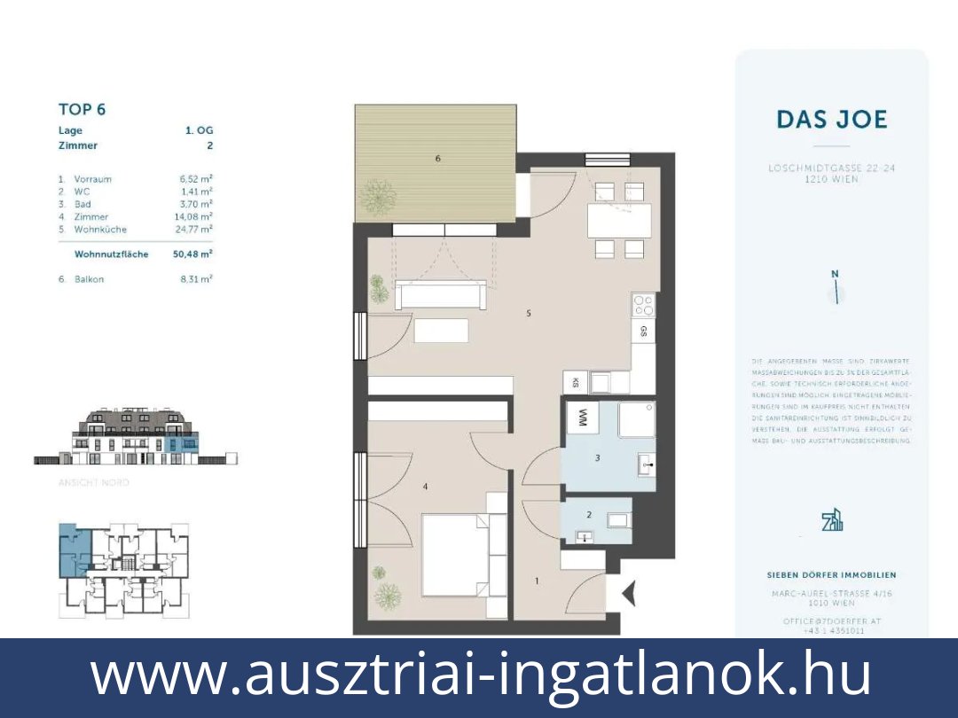 ausztriai-ingatlanok-becs-1210-20260705221752-0090701003.jpg