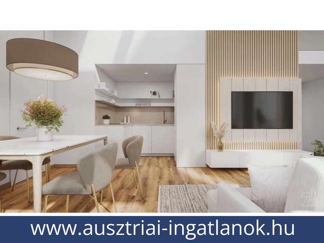 ausztriai-ingatlanok-becs-1210-20260705221752-0090701006.jpg
