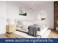 ausztriai-ingatlanok-becs-1210-20260705221752-0090701007_240.jpg