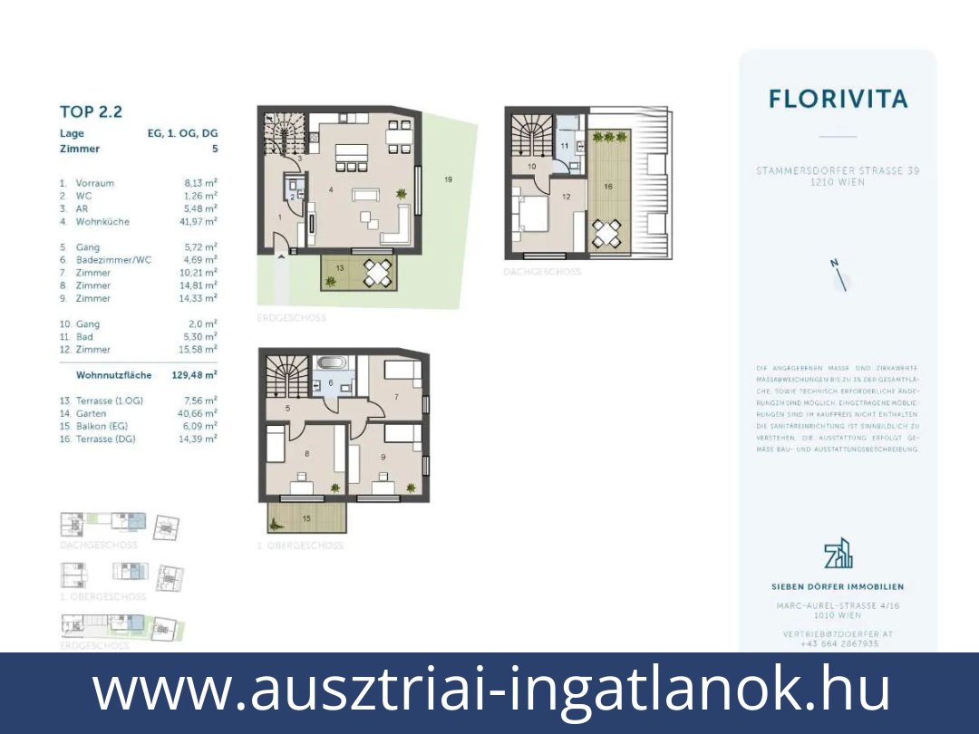 ausztriai-ingatlanok-becs-1210-20260705225613-0091701002.jpg