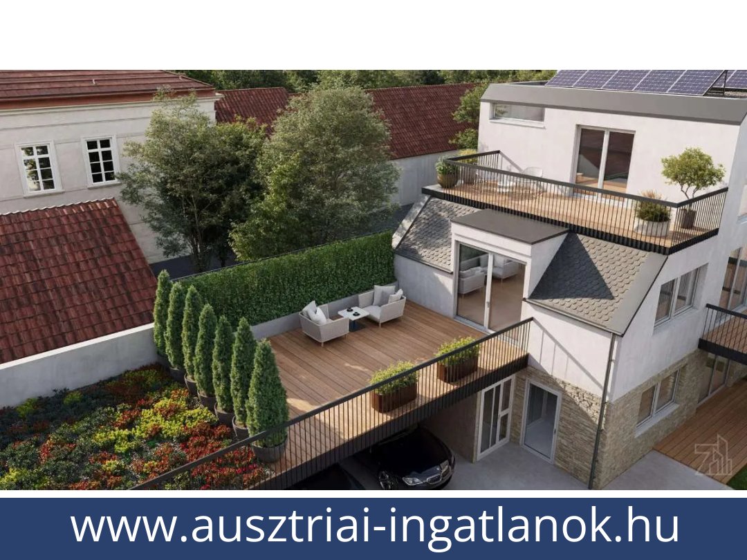 ausztriai-ingatlanok-becs-1210-20260705225613-0091701003.jpg