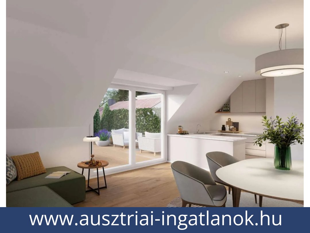 ausztriai-ingatlanok-becs-1210-20260705225613-0091701005.jpg