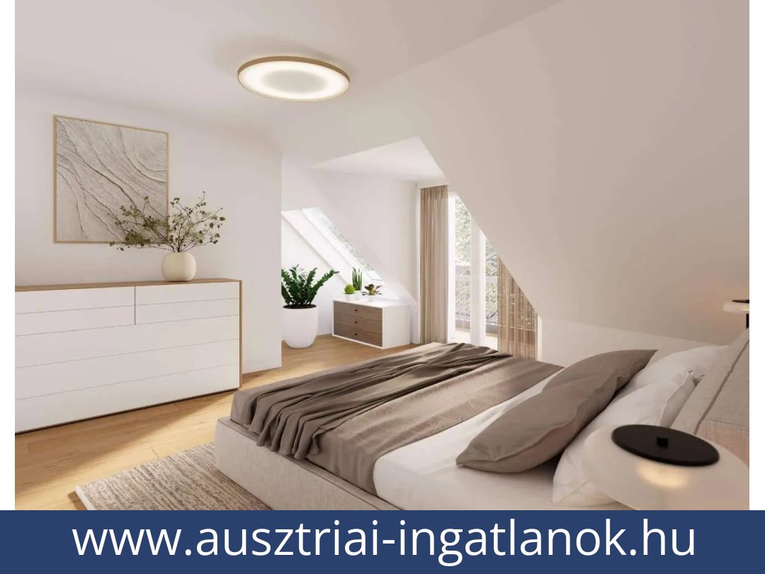 ausztriai-ingatlanok-becs-1210-20260705225613-0091701006.jpg