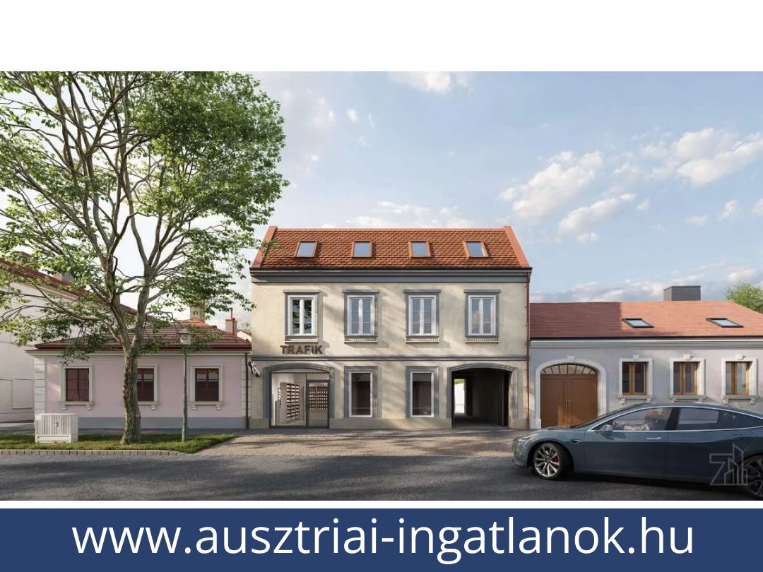 ausztriai-ingatlanok-becs-1210-20260705225613-0091701008.jpg