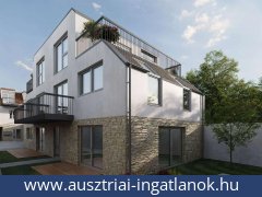 ausztriai-ingatlanok-becs-1210-20260705225613-0091701009_240.jpg