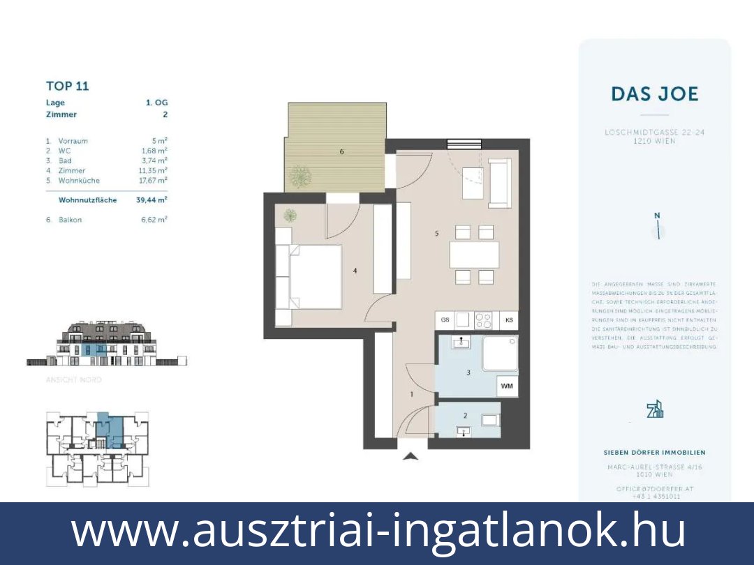 ausztriai-ingatlanok-becs-1210-20260705232108-0092601003.jpg