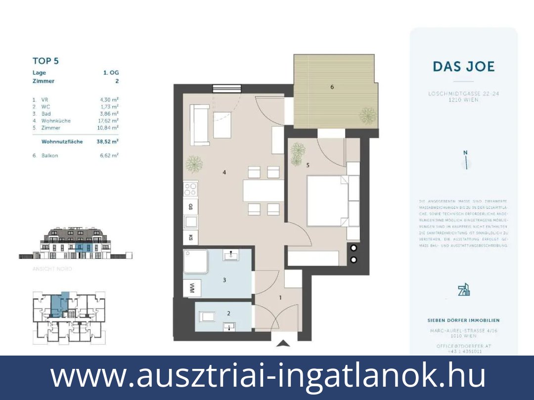 ausztriai-ingatlanok-becs-1210-20260705232857-0092901002.jpg