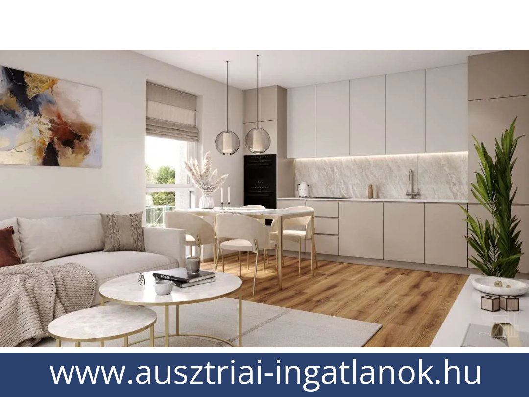 ausztriai-ingatlanok-becs-1210-20260705232857-0092901003.jpg