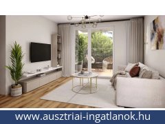 ausztriai-ingatlanok-becs-1210-20260705232857-0092901005_240.jpg