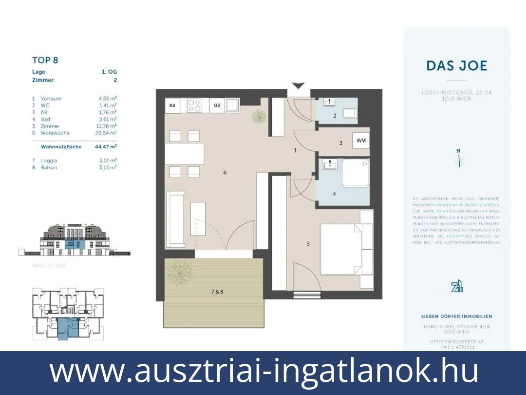 ausztriai-ingatlanok-becs-1210-20260705235321-0093501002.jpg