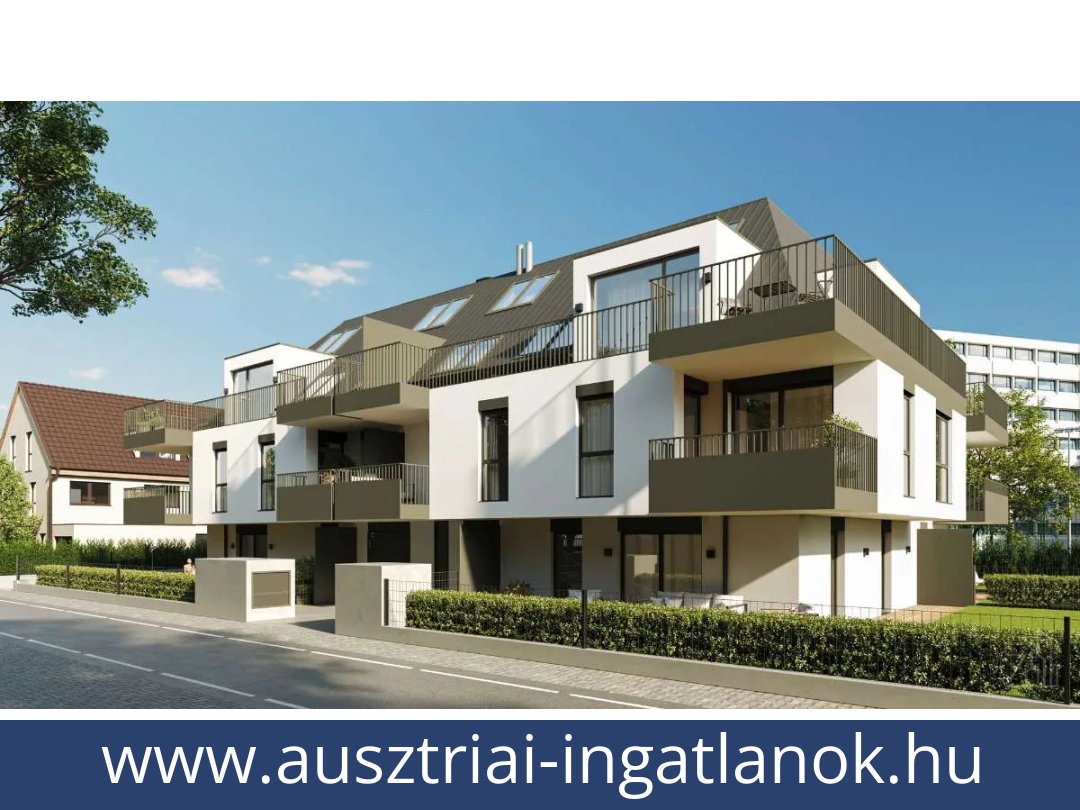 ausztriai-ingatlanok-becs-1210-20260705235321-0093501004.jpg