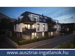 ausztriai-ingatlanok-becs-1210-20260705235321-0093501008_240.jpg